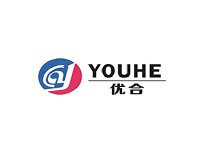 PCR塑料在多個領(lǐng)域的廣泛應(yīng)用