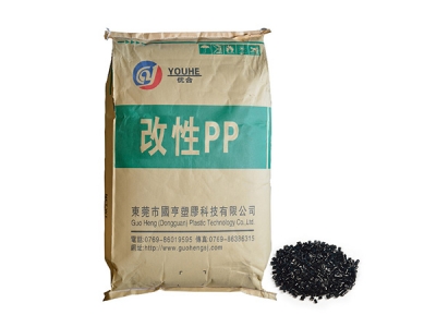 常見的塑膠原料種類有哪些？